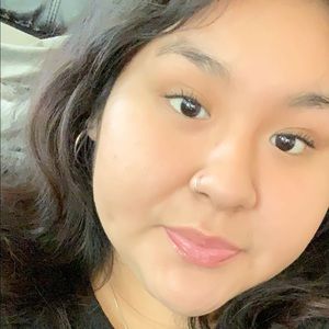 Meet your Posher, Jeannette